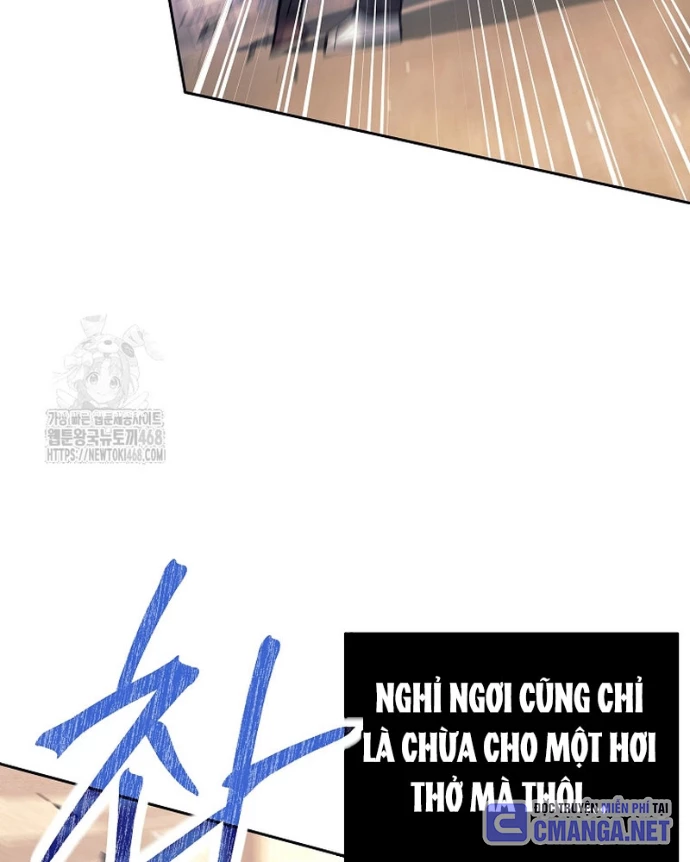 Phệ Kiếm Chapter 37 - 9