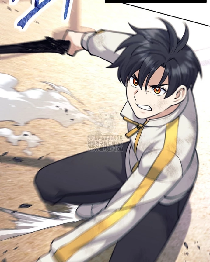 Phệ Kiếm Chapter 37 - 10