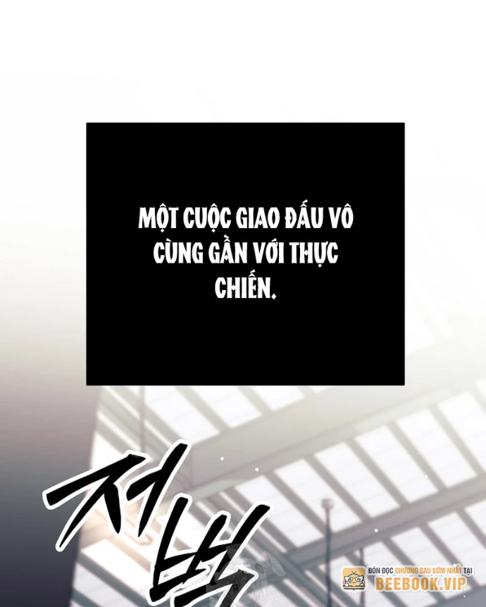 Phệ Kiếm Chapter 37 - 12