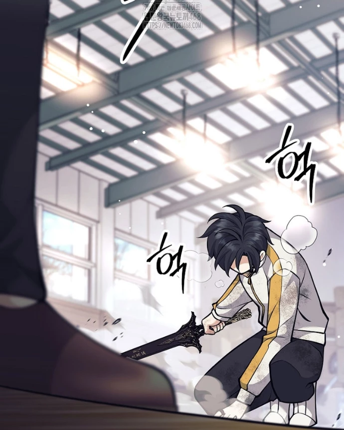 Phệ Kiếm Chapter 37 - 13