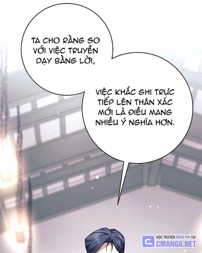 Phệ Kiếm Chapter 37 - 15