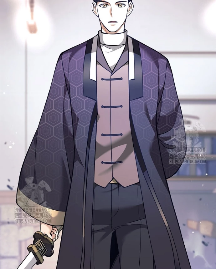 Phệ Kiếm Chapter 37 - 16