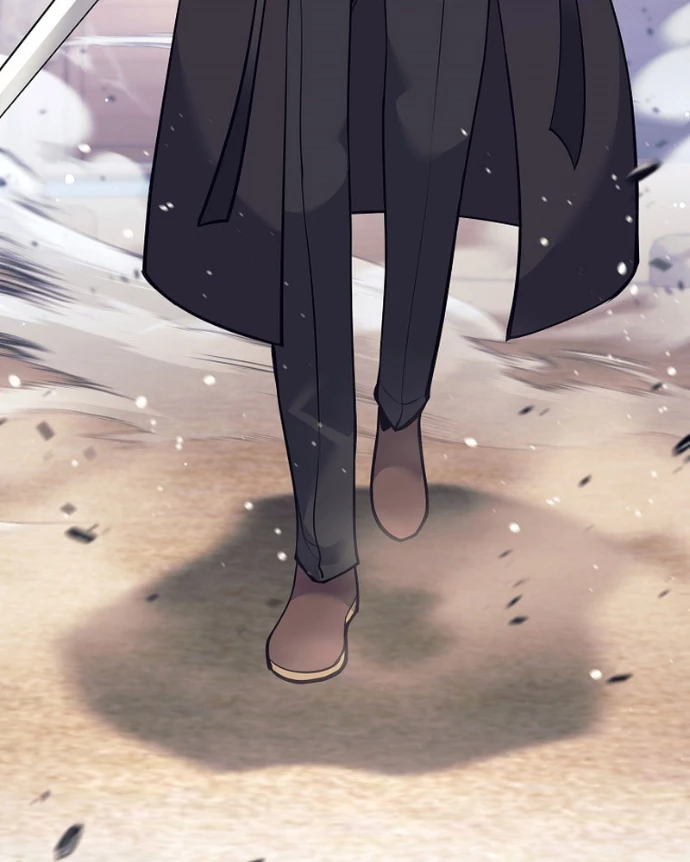 Phệ Kiếm Chapter 37 - 17