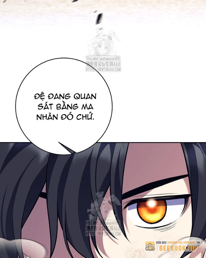 Phệ Kiếm Chapter 37 - 18