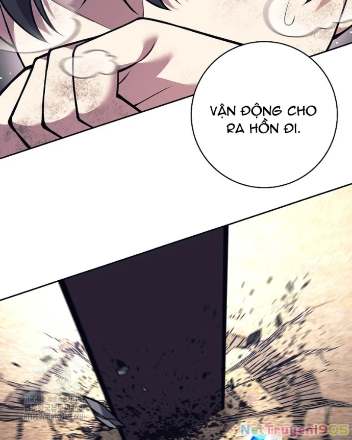 Phệ Kiếm Chapter 37 - 19