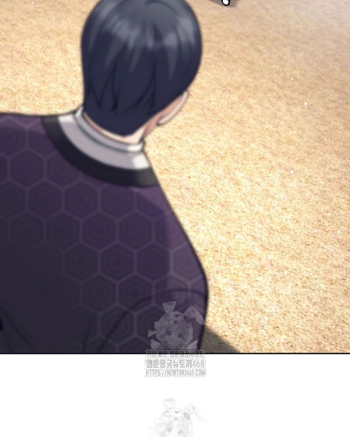 Phệ Kiếm Chapter 37 - 22