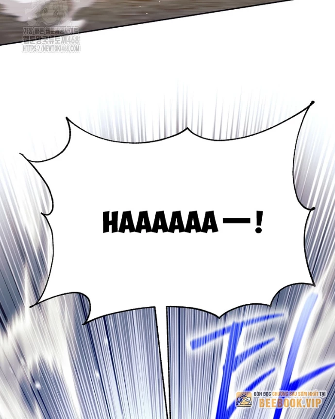 Phệ Kiếm Chapter 37 - 24