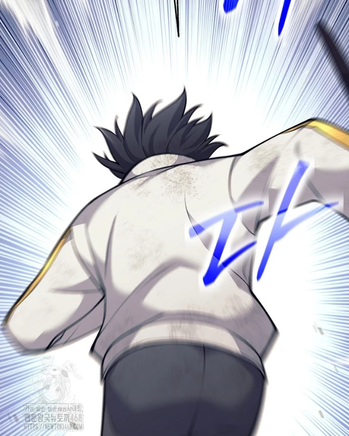 Phệ Kiếm Chapter 37 - 25