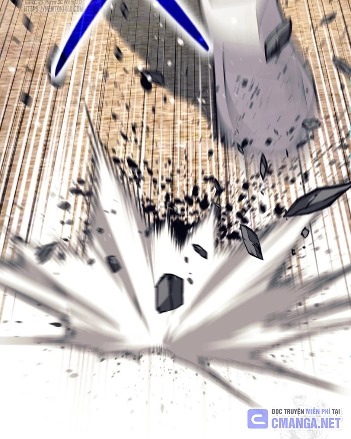 Phệ Kiếm Chapter 37 - 27