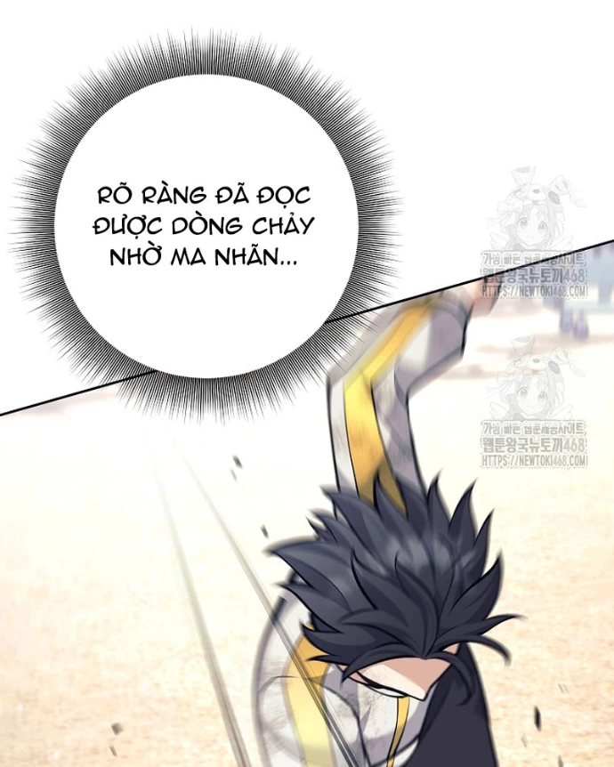 Phệ Kiếm Chapter 37 - 29