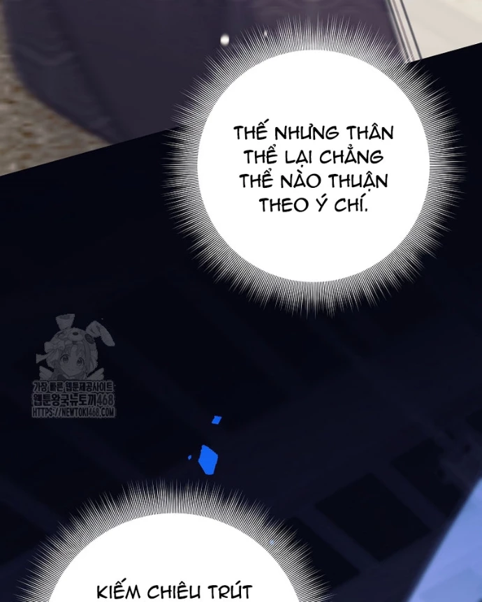 Phệ Kiếm Chapter 37 - 31