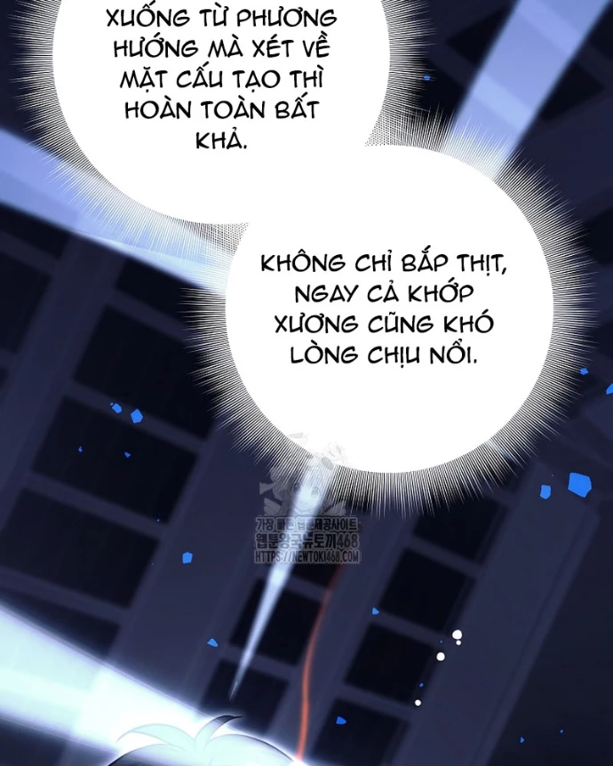 Phệ Kiếm Chapter 37 - 32