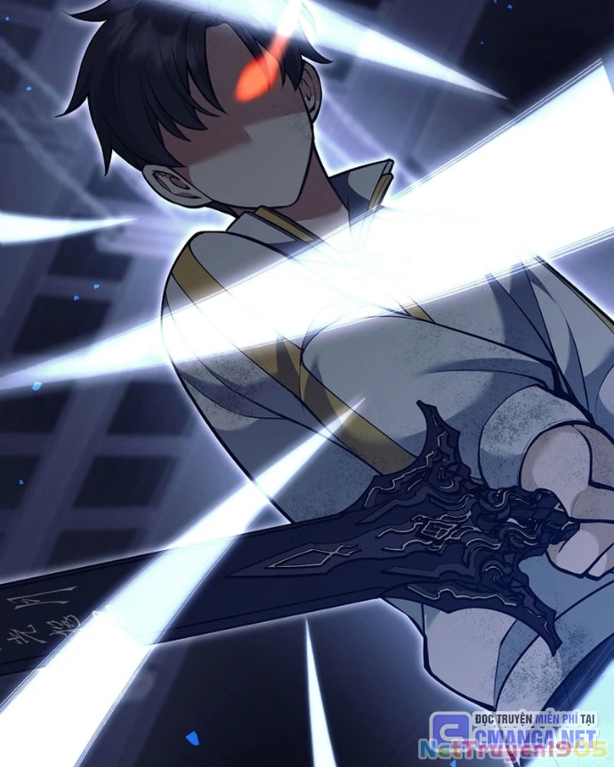 Phệ Kiếm Chapter 37 - 33