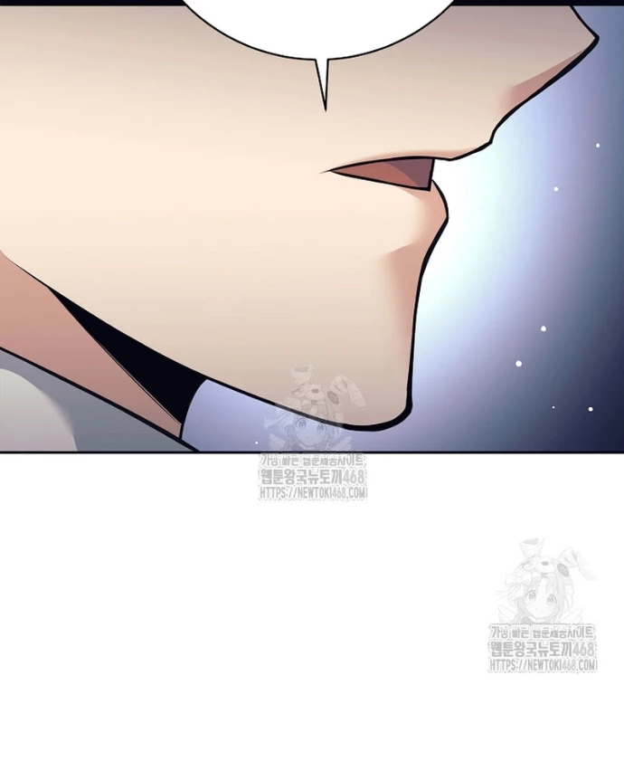 Phệ Kiếm Chapter 37 - 35