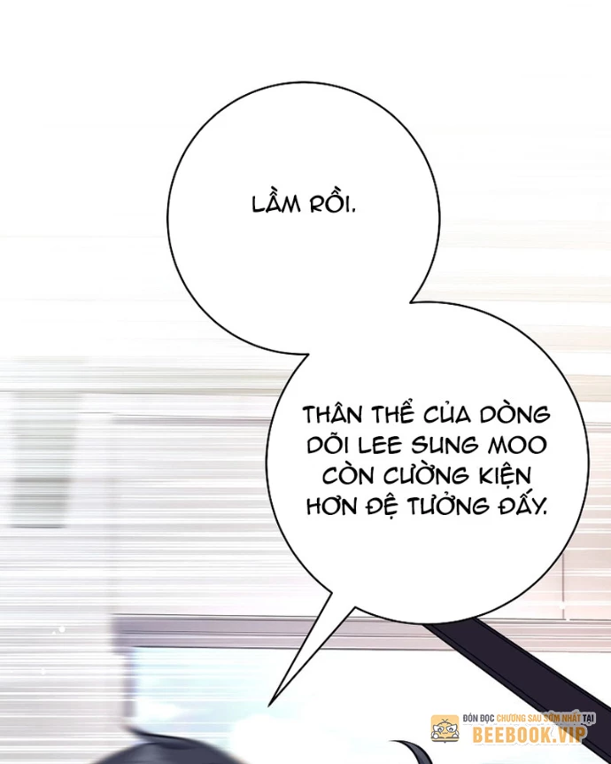 Phệ Kiếm Chapter 37 - 36