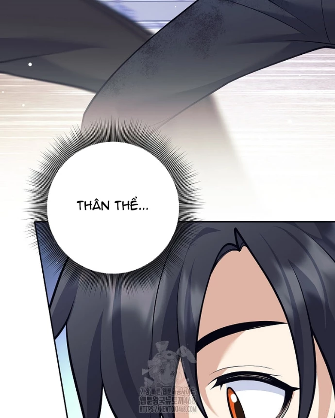 Phệ Kiếm Chapter 37 - 38