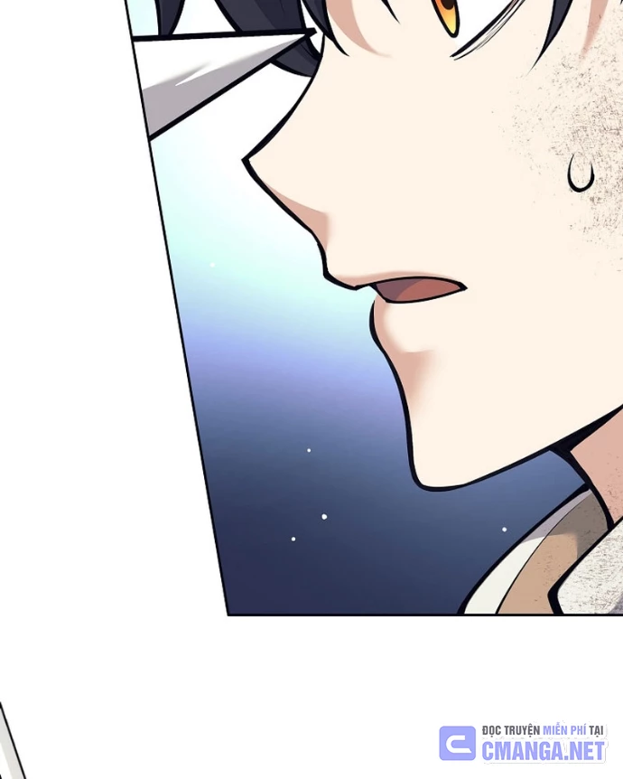 Phệ Kiếm Chapter 37 - 39
