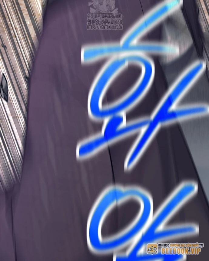 Phệ Kiếm Chapter 37 - 42