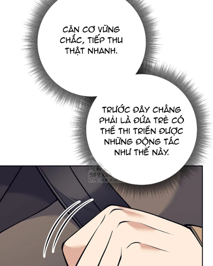Phệ Kiếm Chapter 37 - 46