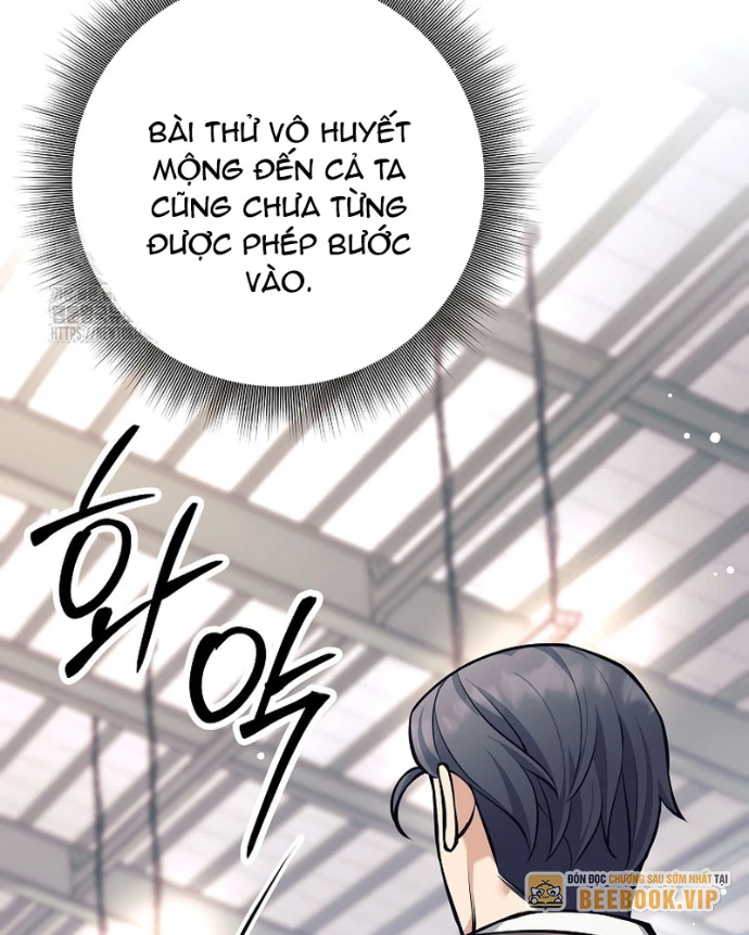 Phệ Kiếm Chapter 37 - 48