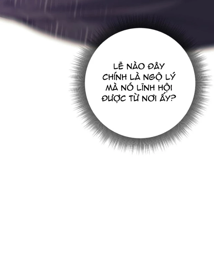 Phệ Kiếm Chapter 37 - 50
