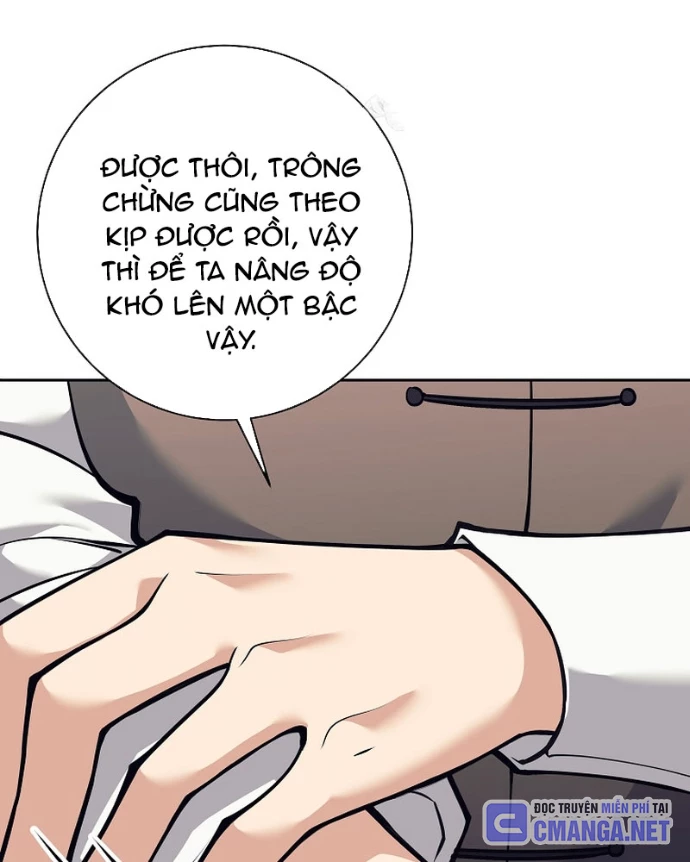 Phệ Kiếm Chapter 37 - 51