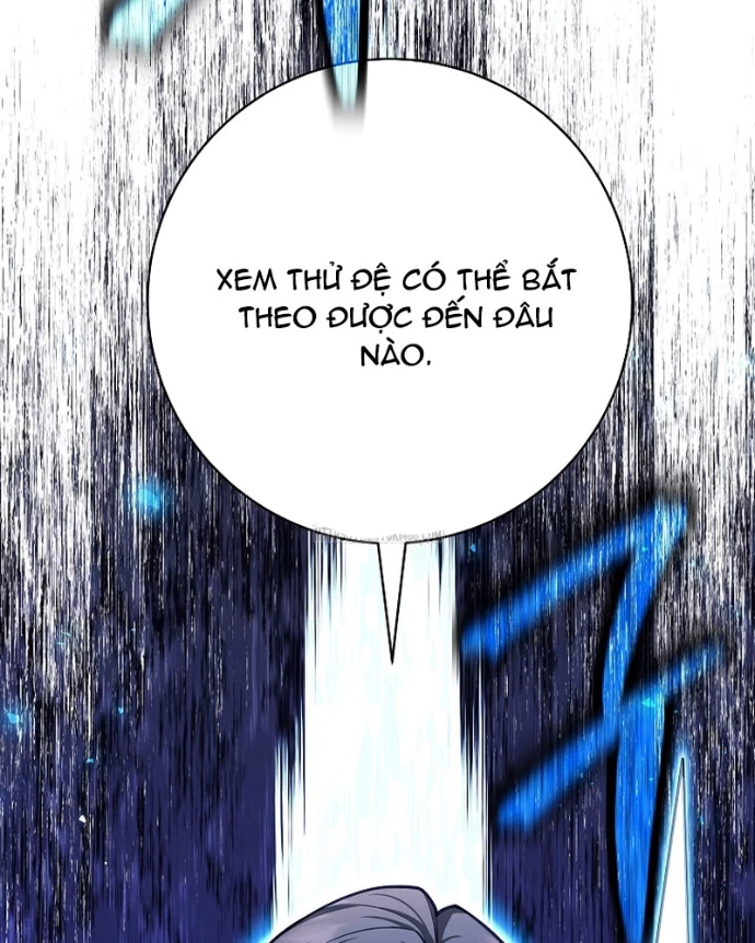 Phệ Kiếm Chapter 37 - 53