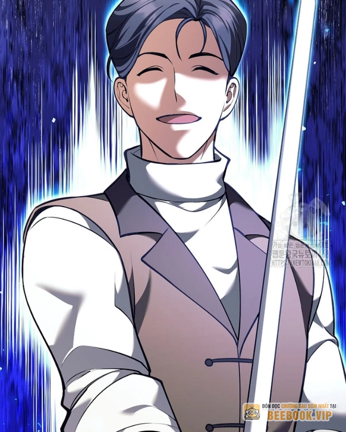 Phệ Kiếm Chapter 37 - 54