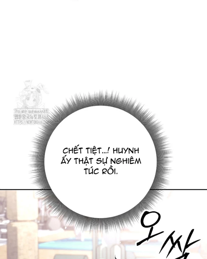 Phệ Kiếm Chapter 37 - 56