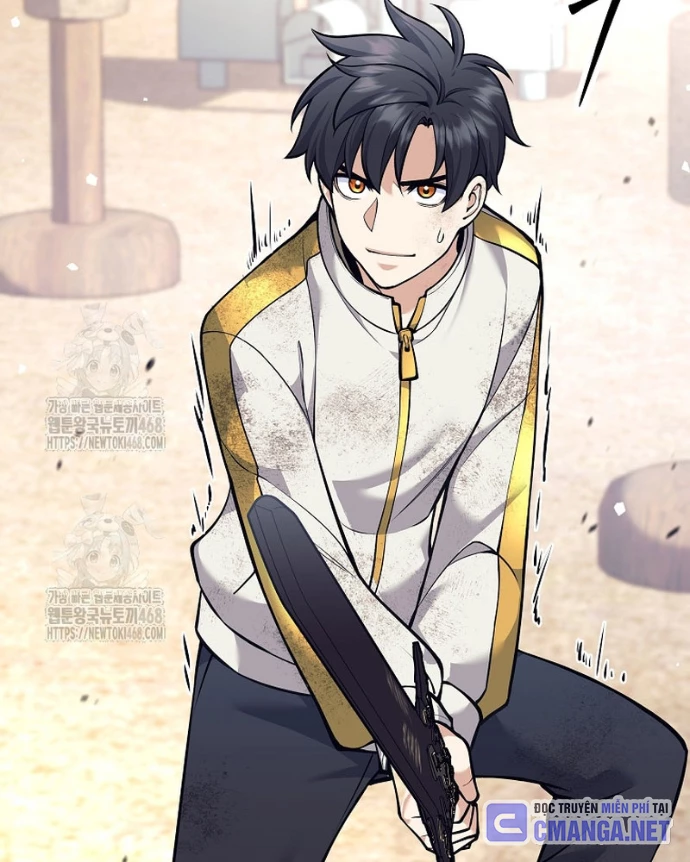 Phệ Kiếm Chapter 37 - 57