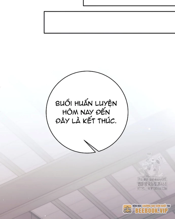 Phệ Kiếm Chapter 37 - 60