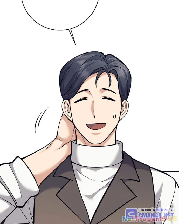 Phệ Kiếm Chapter 37 - 63