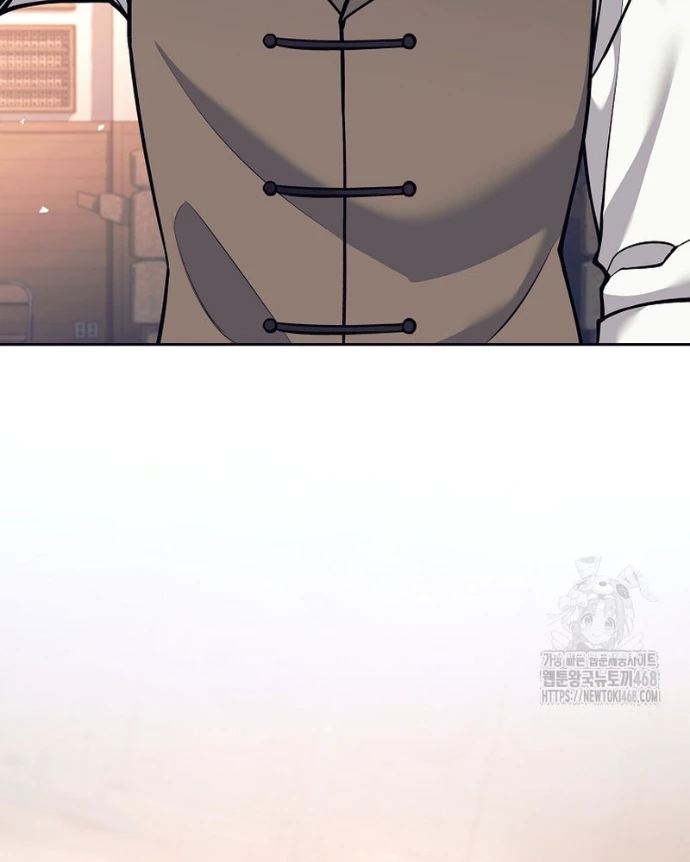 Phệ Kiếm Chapter 37 - 64
