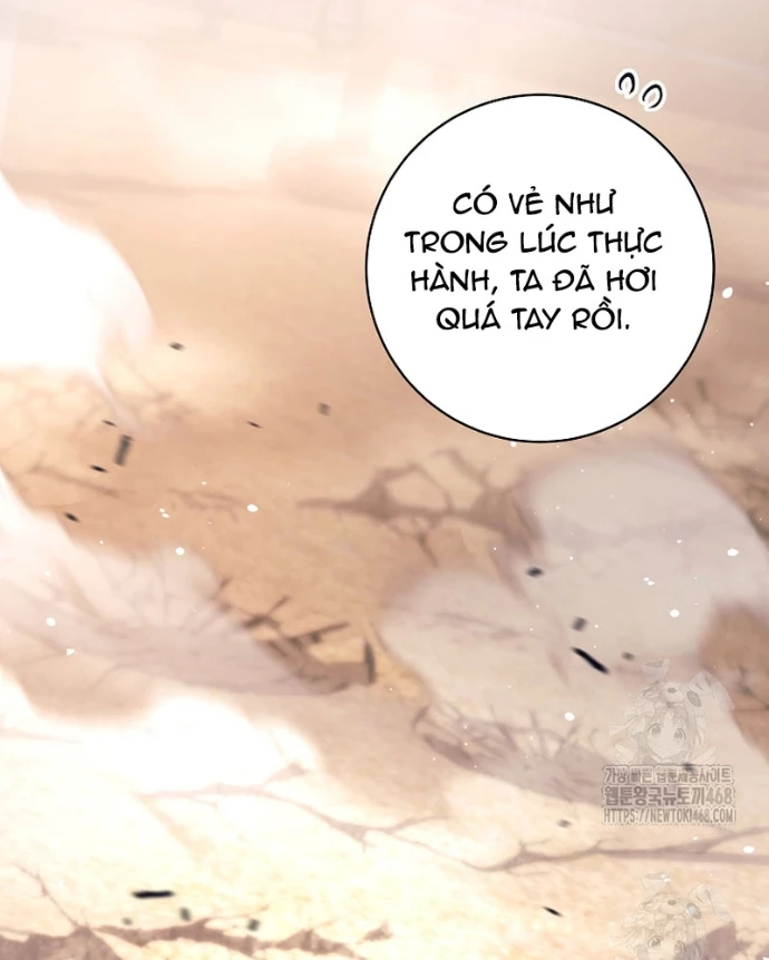 Phệ Kiếm Chapter 37 - 65
