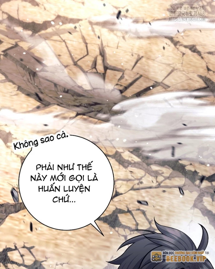 Phệ Kiếm Chapter 37 - 66