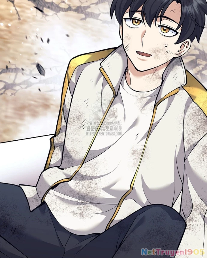 Phệ Kiếm Chapter 37 - 67