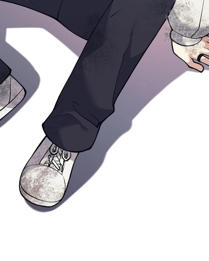 Phệ Kiếm Chapter 37 - 68