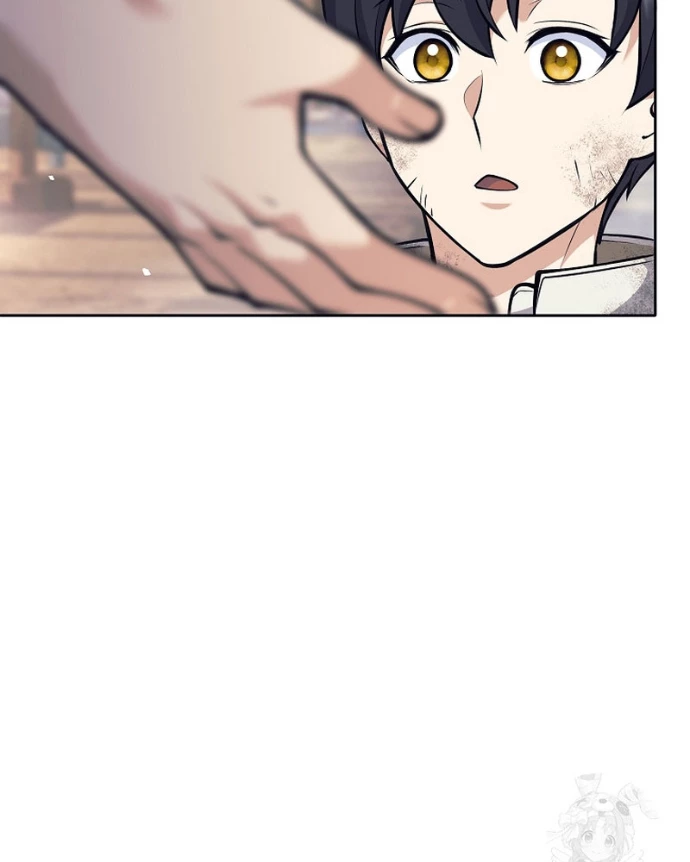 Phệ Kiếm Chapter 37 - 70