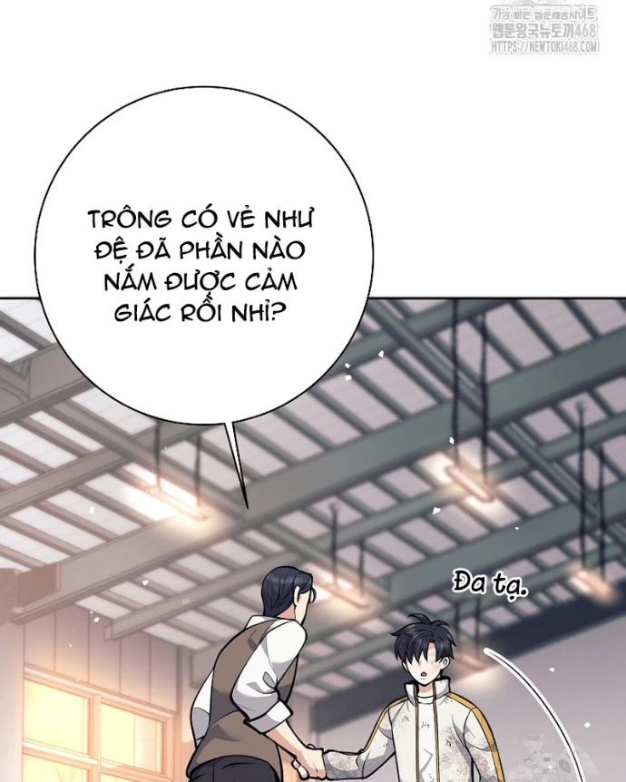 Phệ Kiếm Chapter 37 - 71