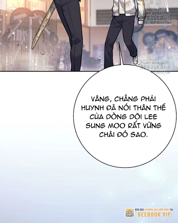 Phệ Kiếm Chapter 37 - 72