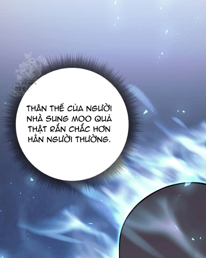 Phệ Kiếm Chapter 37 - 73