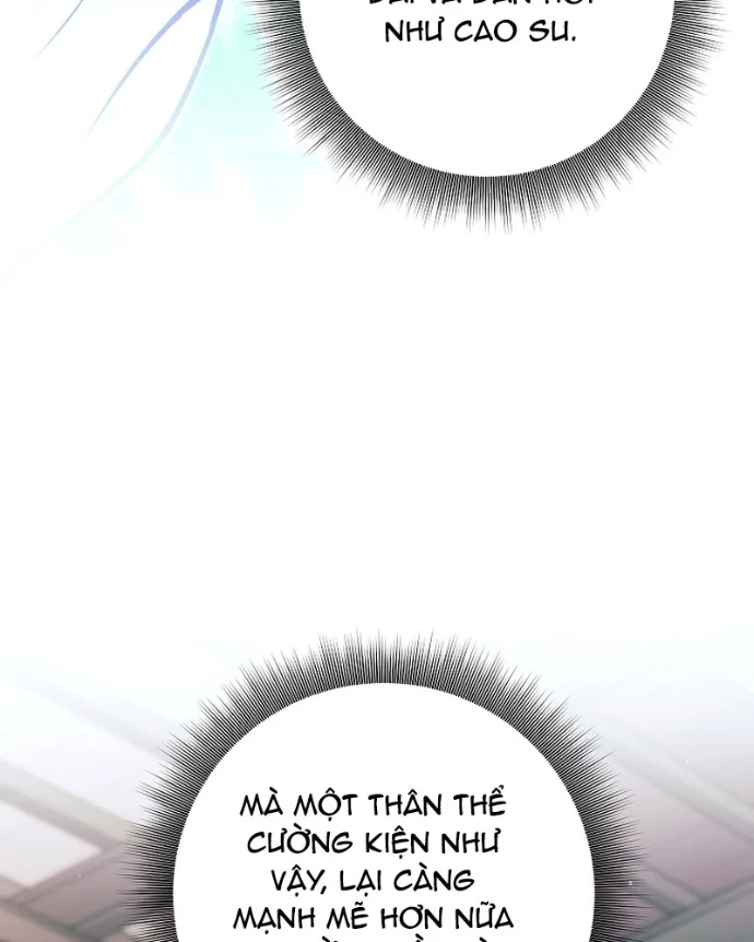 Phệ Kiếm Chapter 37 - 76