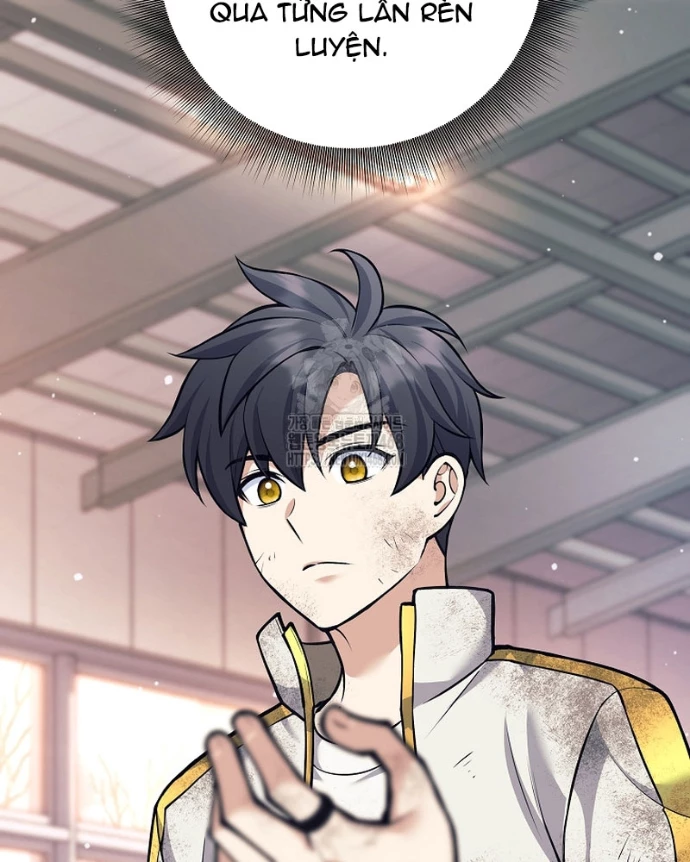 Phệ Kiếm Chapter 37 - 77