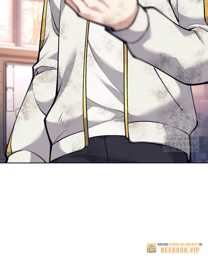 Phệ Kiếm Chapter 37 - 78