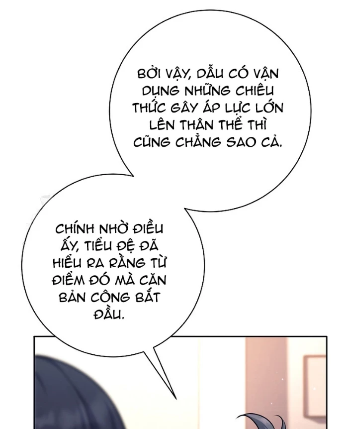 Phệ Kiếm Chapter 37 - 79