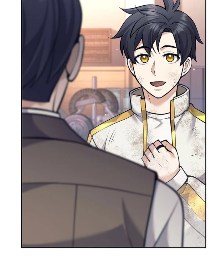 Phệ Kiếm Chapter 37 - 80