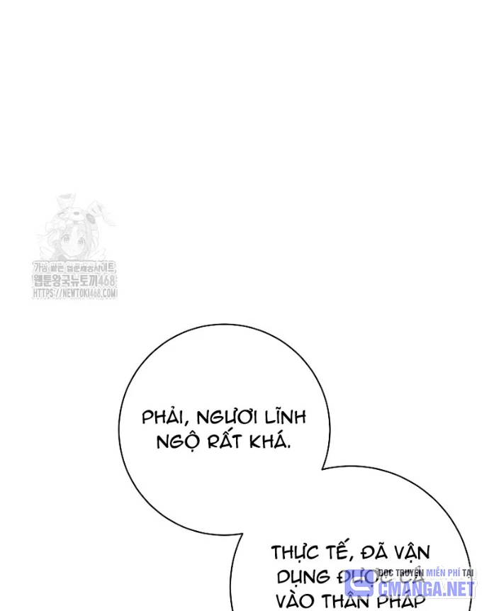 Phệ Kiếm Chapter 37 - 81