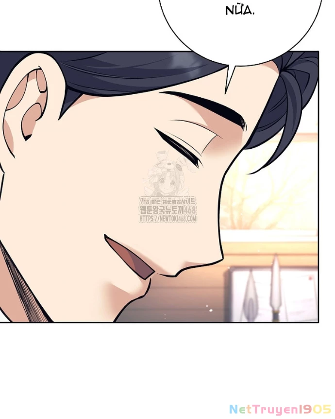 Phệ Kiếm Chapter 37 - 82