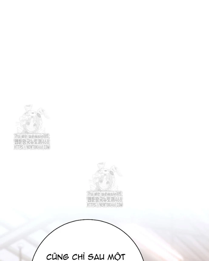 Phệ Kiếm Chapter 37 - 83