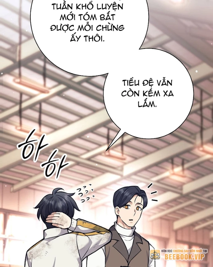 Phệ Kiếm Chapter 37 - 84